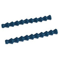 6 X 1/2 COOLANT HOSES 5 PIECES (8401-0231)
