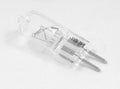 110V / 35W HALOGEN BULB (8401-0416)