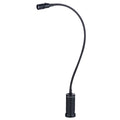 CREE XPG HIGH PERFORMANCE LED WORK LIGHT ON MAGNET (8401-0439)