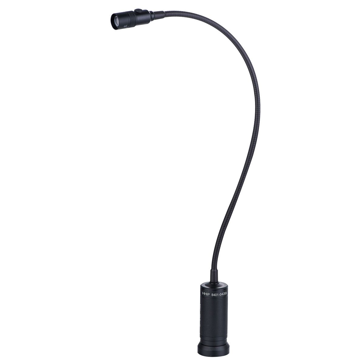 CREE XPG HIGH PERFORMANCE LED WORK LIGHT ON MAGNET (8401-0439)
