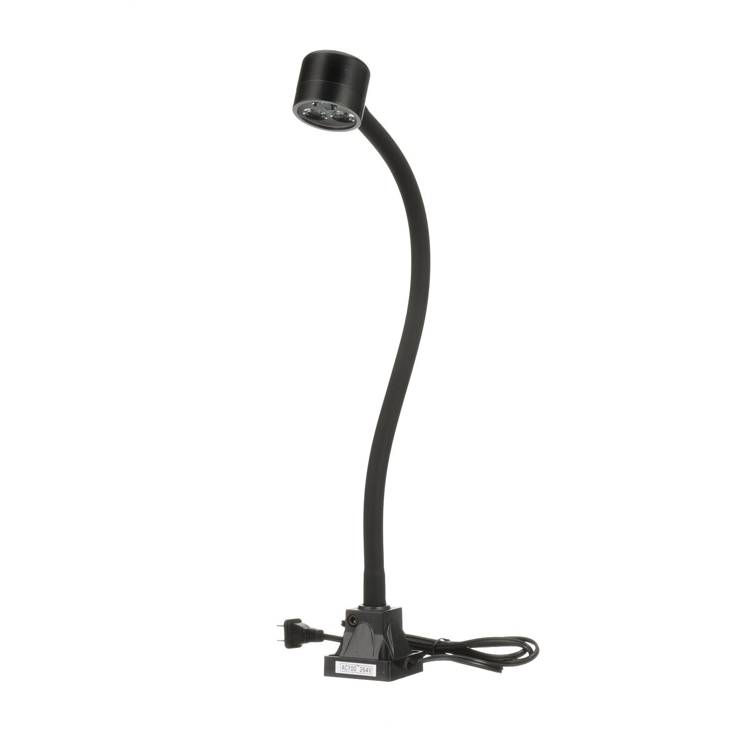 3 WATT 20" LED WATERPROOF BOLT ON INDUSTRIAL WORK LIGHT (8401-0448)