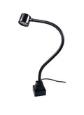 3 WATT X 20" LED WATERPROOF WORK LIGHT ON MAGNETIC BASE (8401-0449)