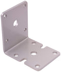 VERTEX 90 DEGREE MOUNTING PLATE FOR WORK LIGHT 8401-0452 (8401-0455)