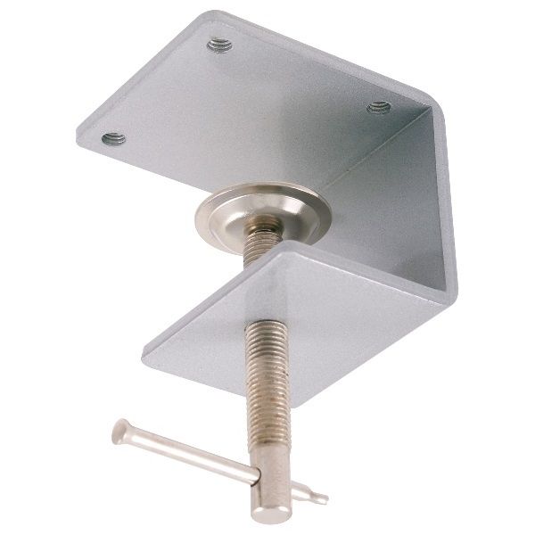 VERTEX MOUNTING CLAMP FOR WORK LIGHT 8401-0452 (8401-0456)