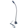 1.1 WATT 23" LED WATERPROOF BOLT ON WORK LIGHT (8401-0458)