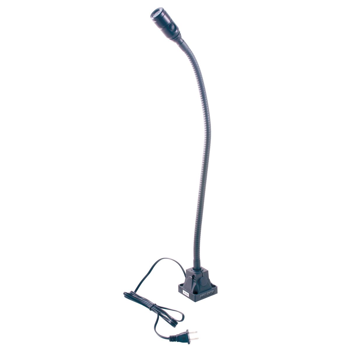 1.1 WATT 23" LED WATERPROOF BOLT ON WORK LIGHT (8401-0458)