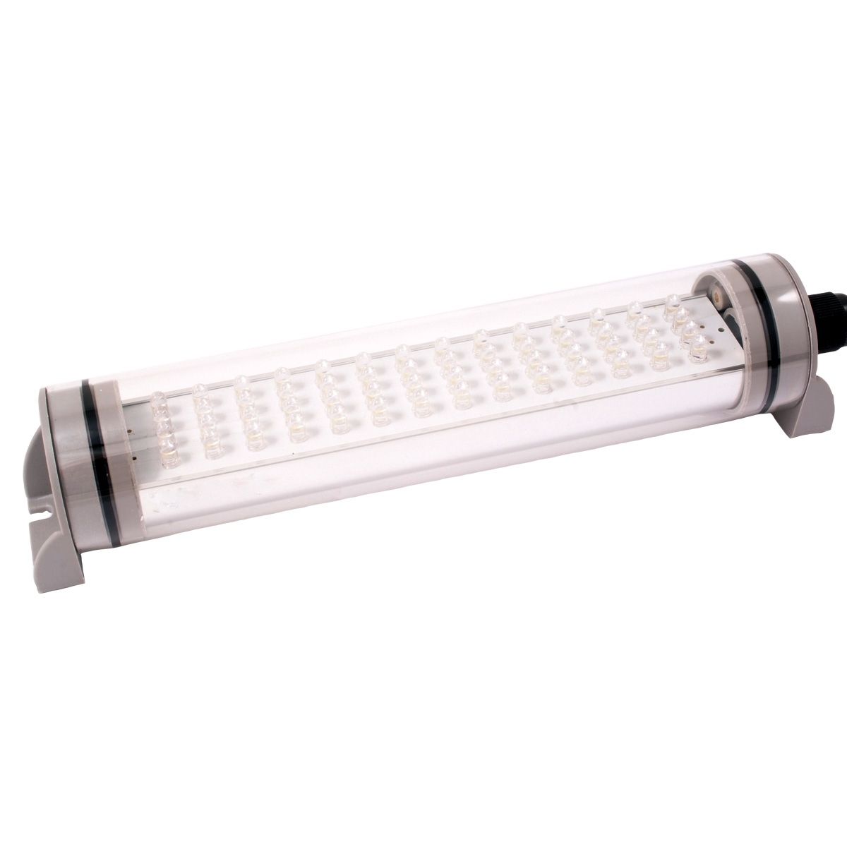 3.5 WATT LED IP65 WATERPROOF MACHINE WORK LIGHT (8401-0470)