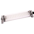 14 WATT LED IP65 WATERPROOF MACHINE WORK LIGHT (8401-0473)