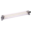 16.8 WATT LED IP65 WATERPROOF MACHINE WORK LIGHT (8401-0479)