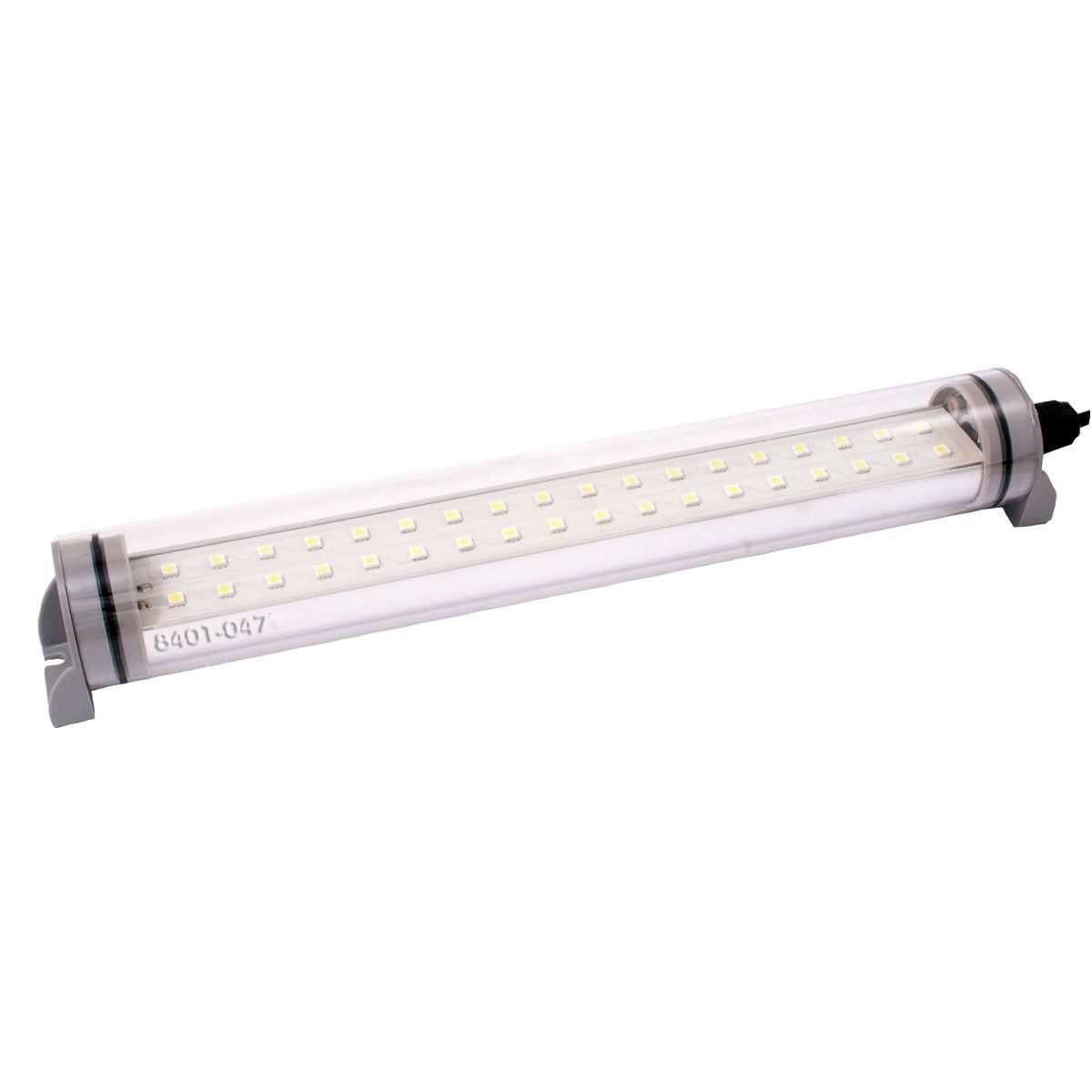 16.8 WATT LED IP65 WATERPROOF MACHINE WORK LIGHT (8401-0479)