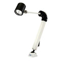 VERTEX 6 WATT 220 x 310MM ARM 110V LED BOLT ON CONCENTRATED WORK LIGHT (8401-0481)