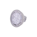 VERTEX BULB FOR 6 WATT 110V LED CONCENTRATED WORK LIGHTS (8401-0488)