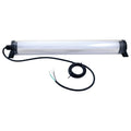 17W LED 535MM IP67 WATERPROOF TUBE MACHINE WORK LIGHT (8401-0492)