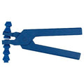 1/4" HEAVY DUTY COOLANT HOSE PLIER (8401-0504)