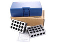DASQUA 23 HOLE 1-2-3 BLOCK SET (8407-0010)