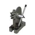 HHIP 1 TON HEAVY DUTY ARBOR PRESS 5.63" MAX HEIGHT (8600-0032)