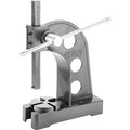 5 TON NON-RATCHETING ARBOR PRESS 18.76" MAX HEIGHT (8600-0035)