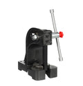 PRO-SERIES 1/2 TON ARBOR PRESS (8600-0130)