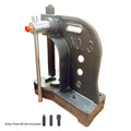 PRO-SERIES 3 TON ARBOR PRESS (8600-0133)