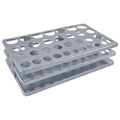 33 PIECE TRANSFER PUNCH RACK (8600-0411R)
