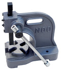 1/2 TON PRO-SERIES ARBOR PRESS (8600-1130)