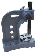 3 TON PRO-SERIES ARBOR PRESS (8600-1133)