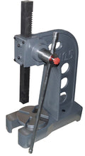 5 TON PRO-SERIES ARBOR PRESS (8600-1135)