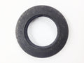 45MM ID RING FOR 2 TON RATCHET TYPE ARBOR PRESS (8600-3303)