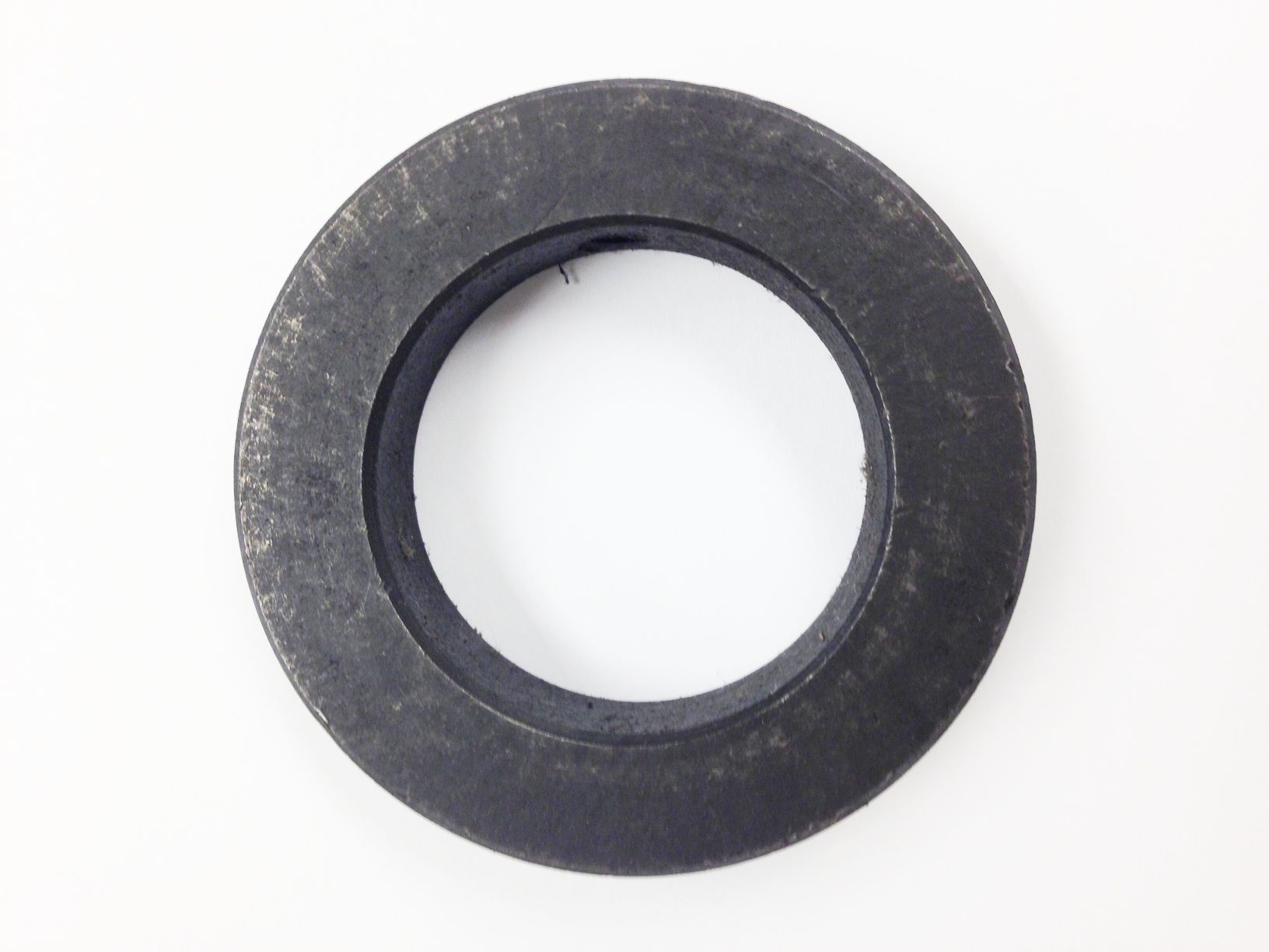 45MM ID RING FOR 2 TON RATCHET TYPE ARBOR PRESS (8600-3303)