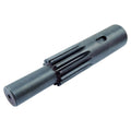 SPINDLE FOR 2 TON RATCHET TYPE ARBOR PRESS (8600-3304)