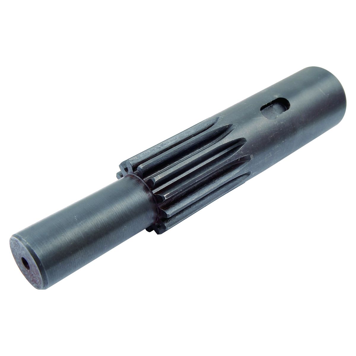 SPINDLE FOR 3 TON RATCHET TYPE ARBOR PRESS (8600-3305)