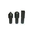 HHIP 3 PIECE PIN/DRIFT SET FOR ARBOR PRESSES (8600-3310)