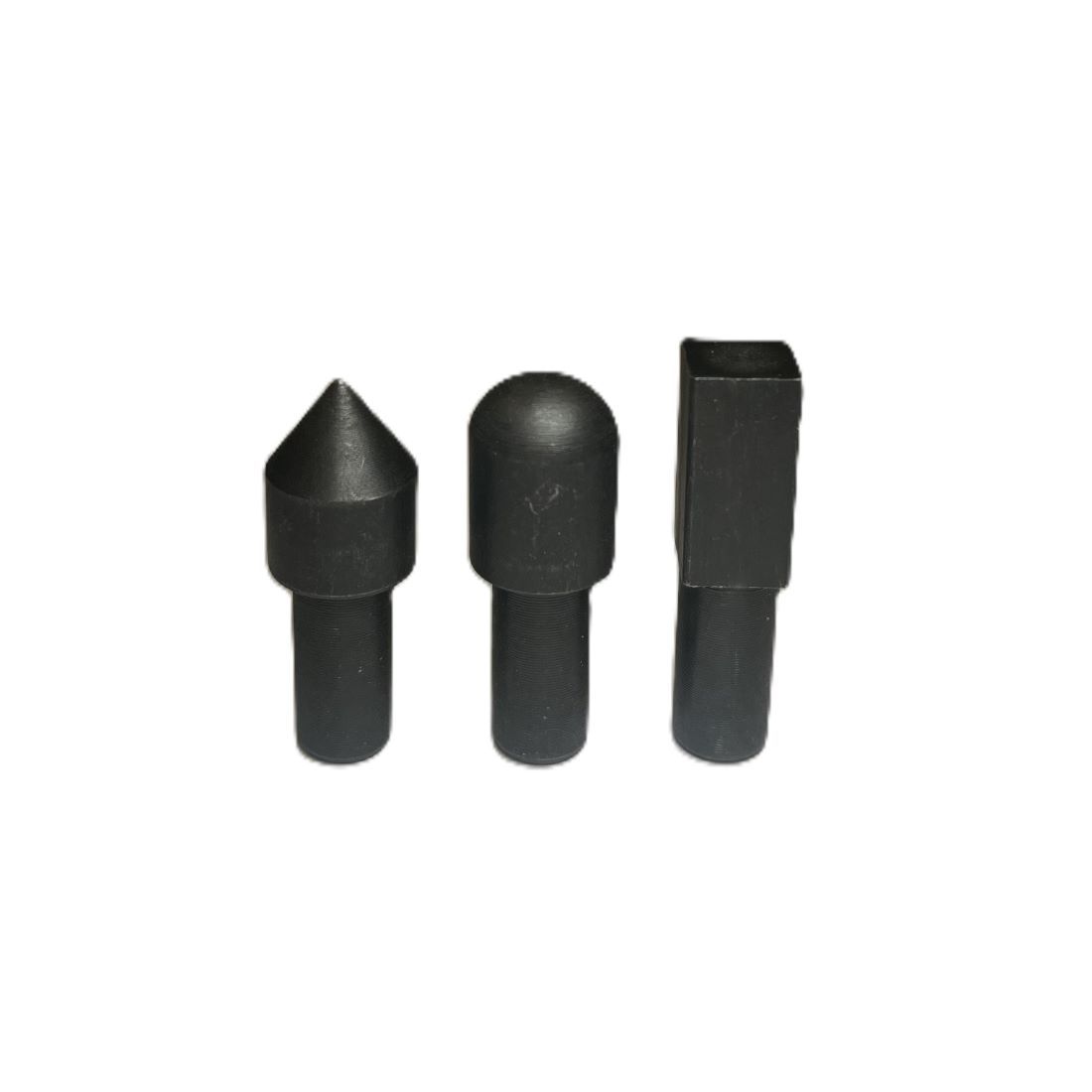 HHIP 3 PIECE PIN/DRIFT SET FOR ARBOR PRESSES (8600-3310)