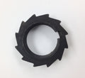 GEAR FOR 3 TON RATCHET TYPE ARBOR PRESS (8600-3402)