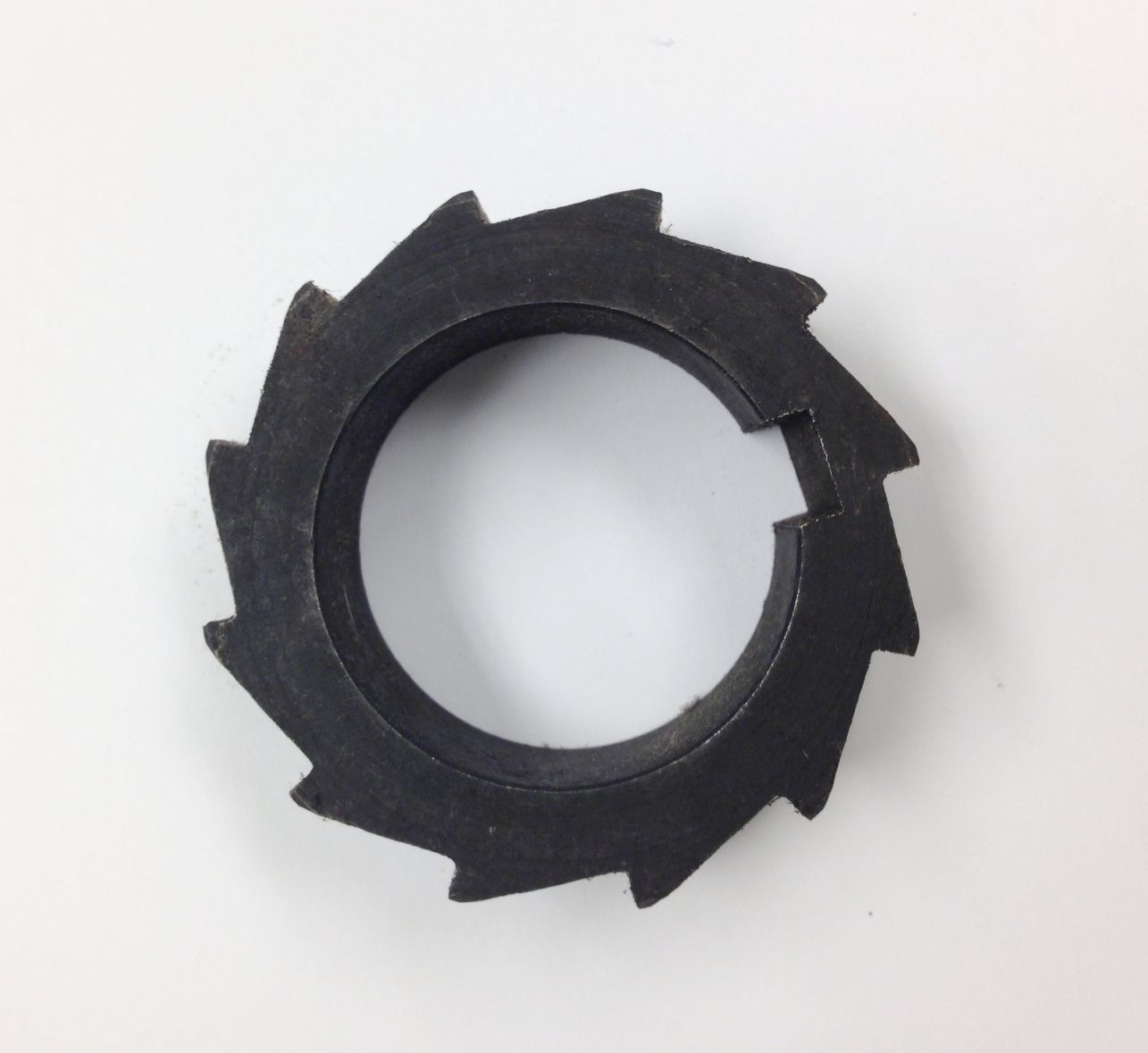 GEAR FOR 3 TON RATCHET TYPE ARBOR PRESS (8600-3402)