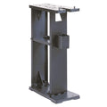 PEDESTAL FOR ARBOR PRESSES (8600-3610)