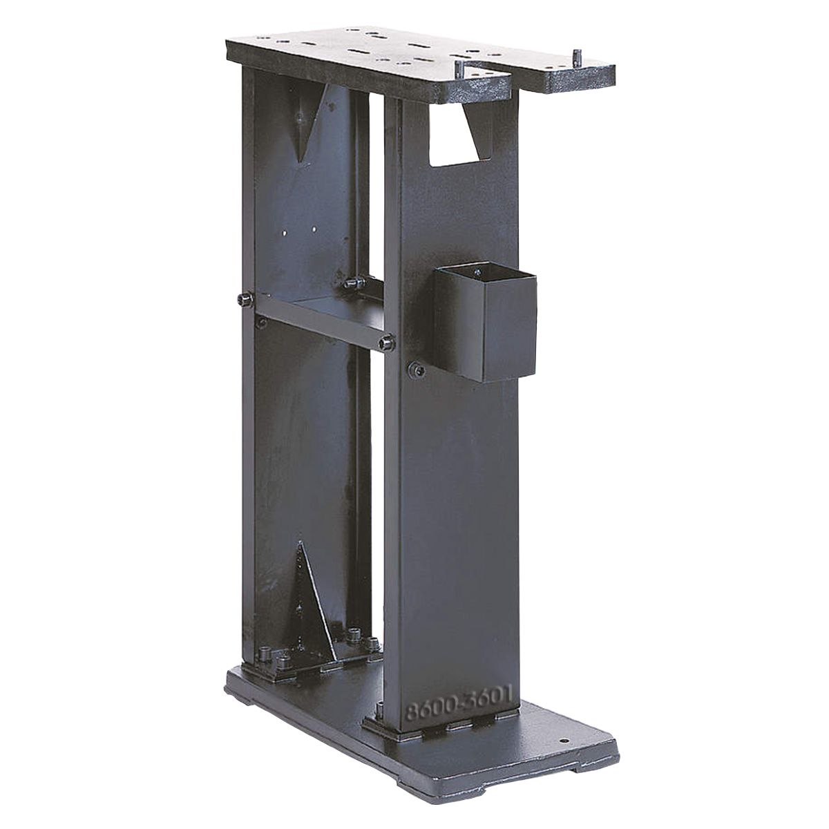 PEDESTAL FOR ARBOR PRESSES (8600-3610)