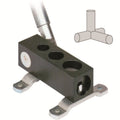 1-7/8 TO 2-13/32" TUBE NOTCHER (8600-4047)