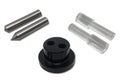 6 PIECE OPTICAL CENTER PUNCH SET (8600-4118)