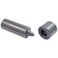 13MM GROMMET SETTING DIE (8606-2282)