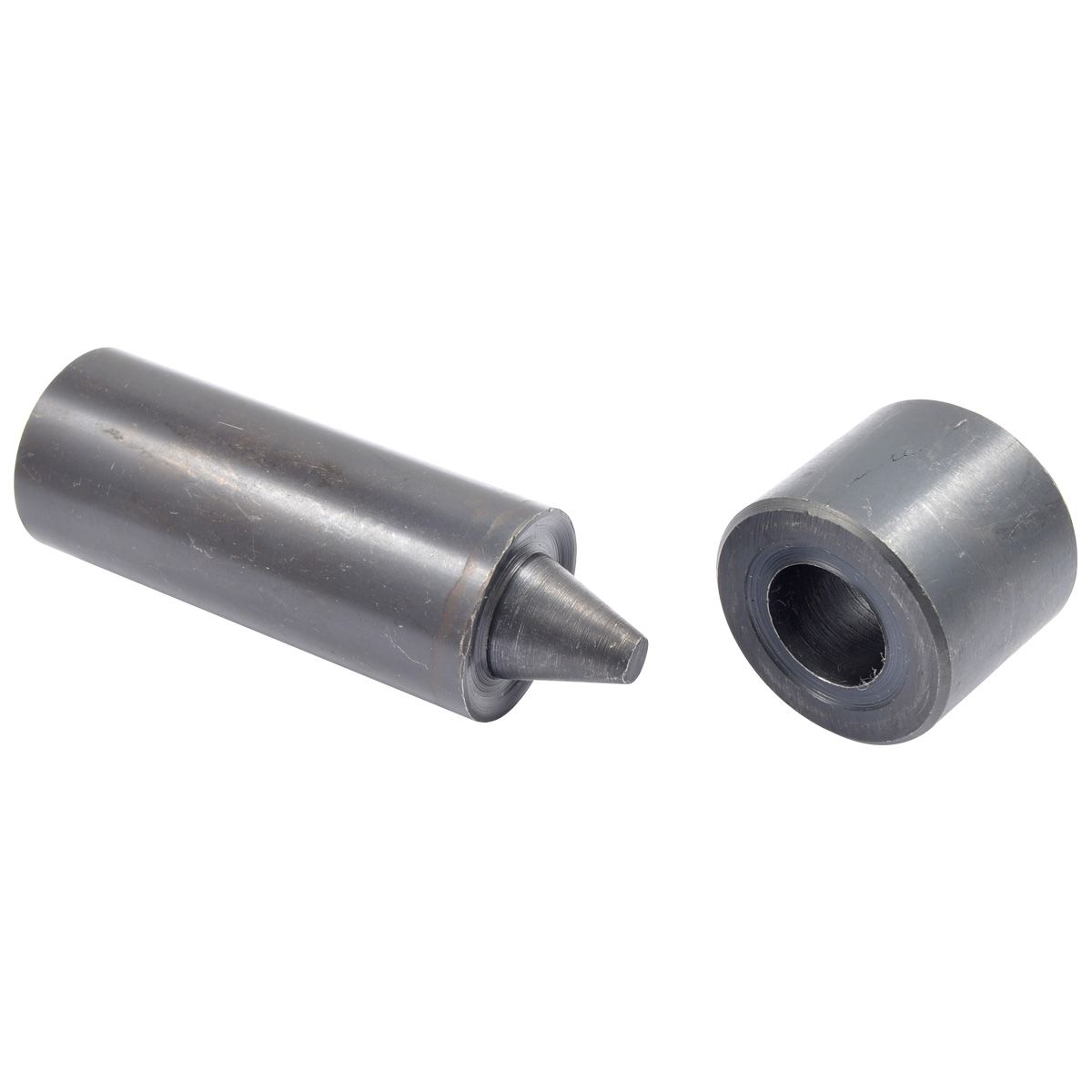 13MM GROMMET SETTING DIE (8606-2282)