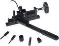 MINI UNVERSAL BENDER (8606-4019)