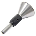 BELL PUNCH CENTER FINDER (8606-7006)