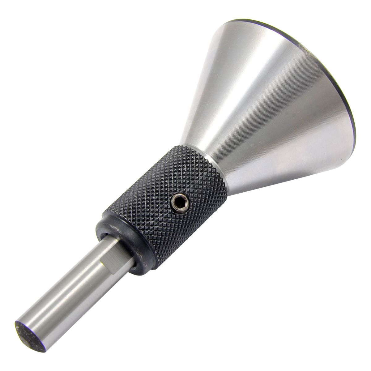 BELL PUNCH CENTER FINDER (8606-7006)