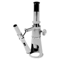 40X SHOP MICROSCOPE (8902-0036)