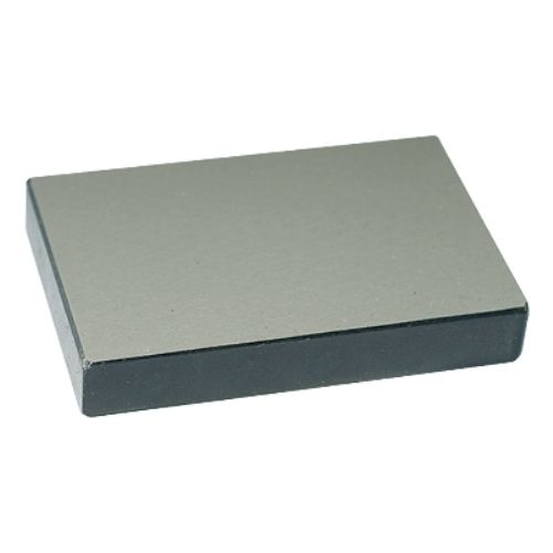 80-88HRC ROCKWELL STANDARD TEST BLOCK (8902-0188)