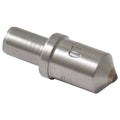 C DIAMOND PENETRATOR FOR HARDNESS TESTER 120 DEGREE (8902-0151)