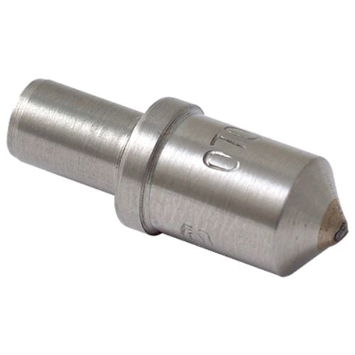 C DIAMOND PENETRATOR FOR HARDNESS TESTER 120 DEGREE (8902-0151)