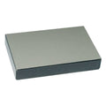 60-70HRC ROCKWELL STANDARD TEST BLOCK (8902-0170)