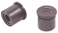 15X EYEPIECE FOR #8902-0050 & #8902-0302 (8902-3015)
